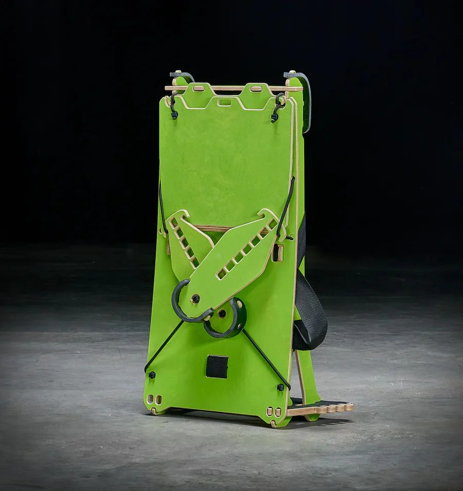 MTB Hopper Intro 2025 - Image 3