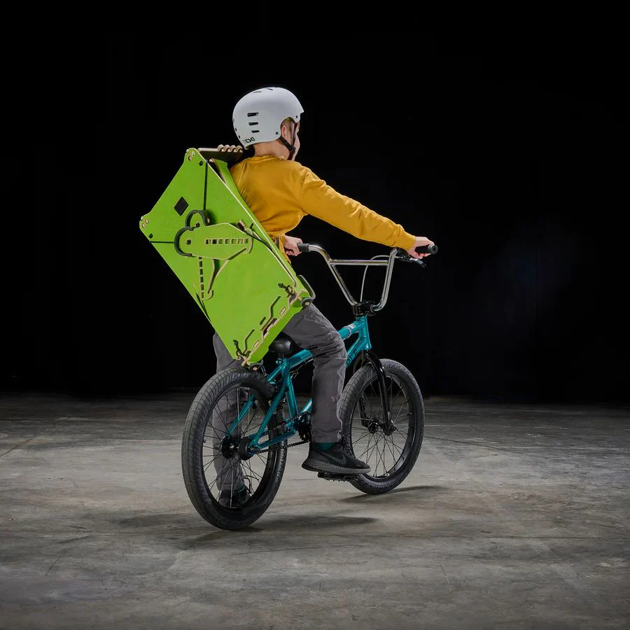 MTB Hopper Intro 2025 - Image 4