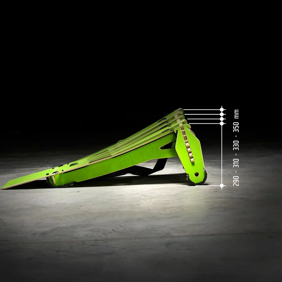 MTB Hopper Intro 2025 - Image 5