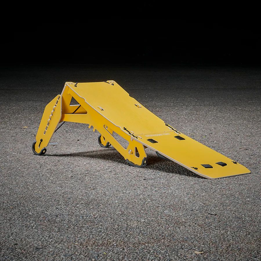 MTB Hopper Lite 2025 - Image 6