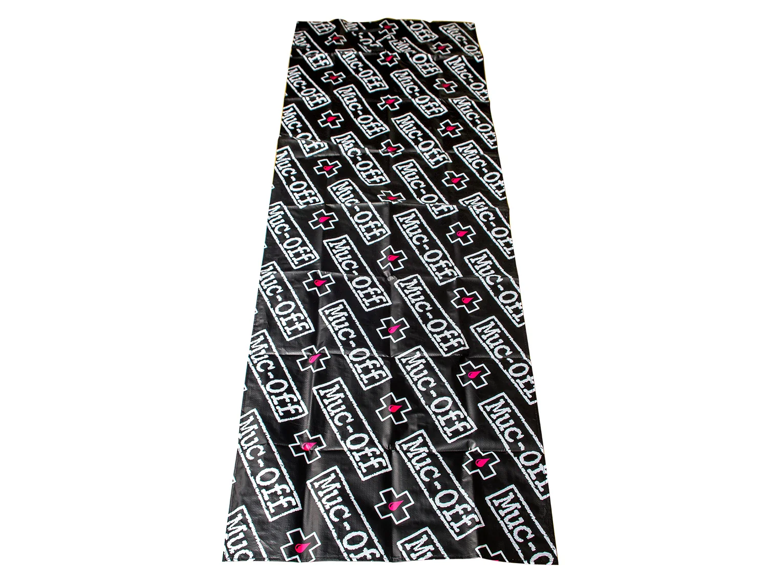 Muc Off Bike Mat - Image 2