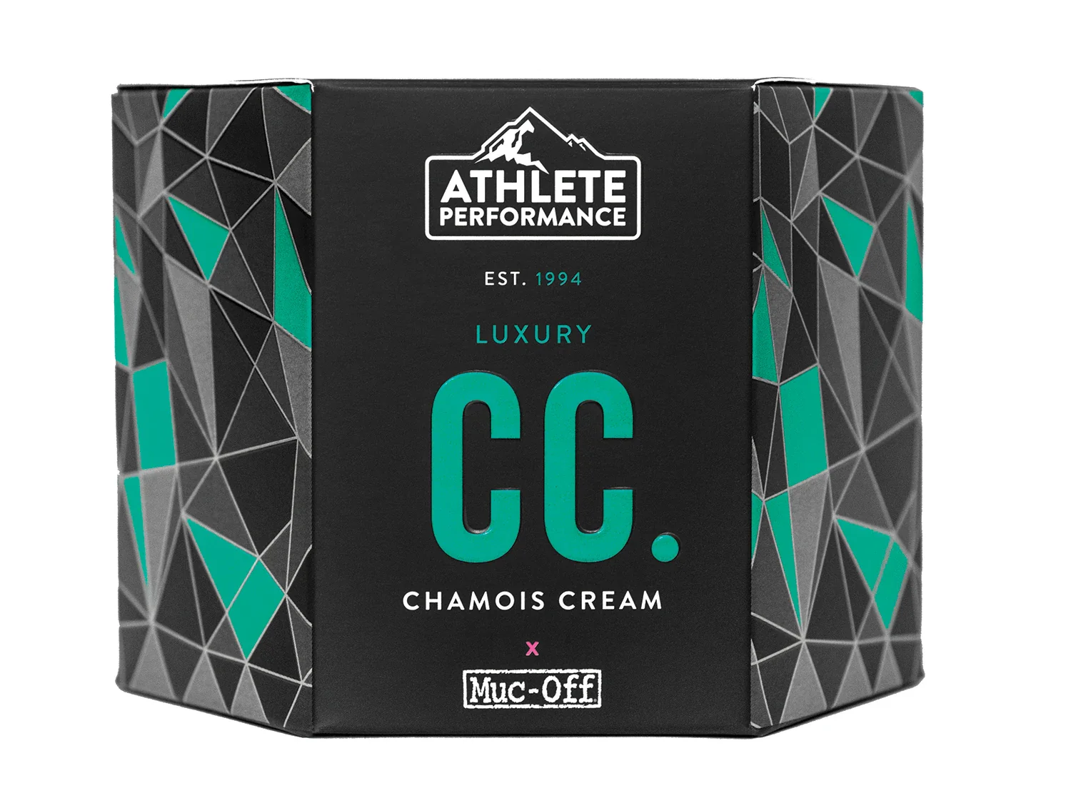 Muc Off Chamois Cream - Image 2