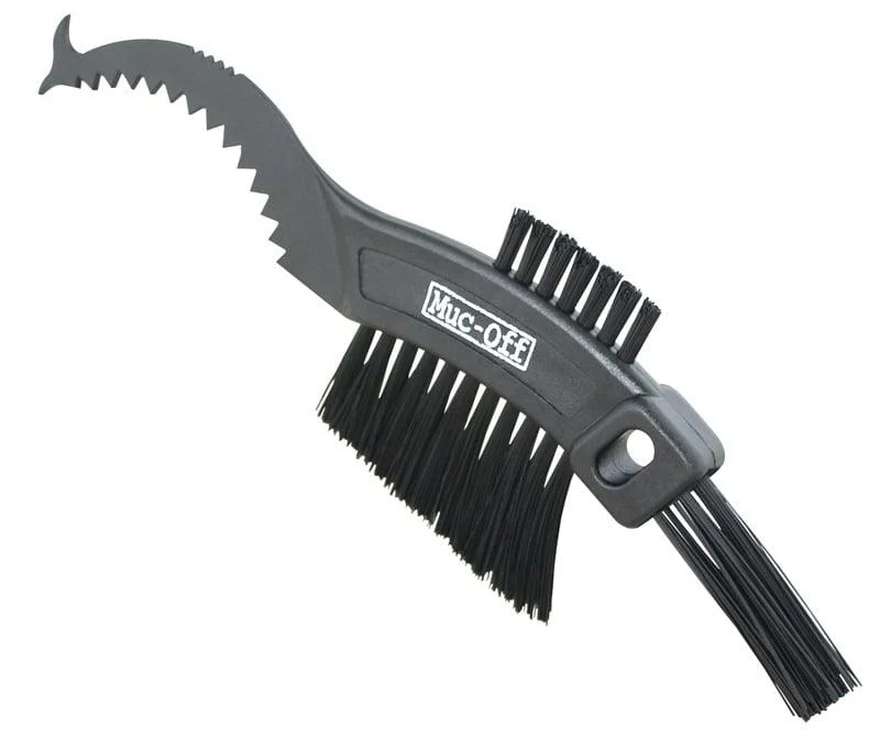 Muc Off Claw Bürste - Image 2