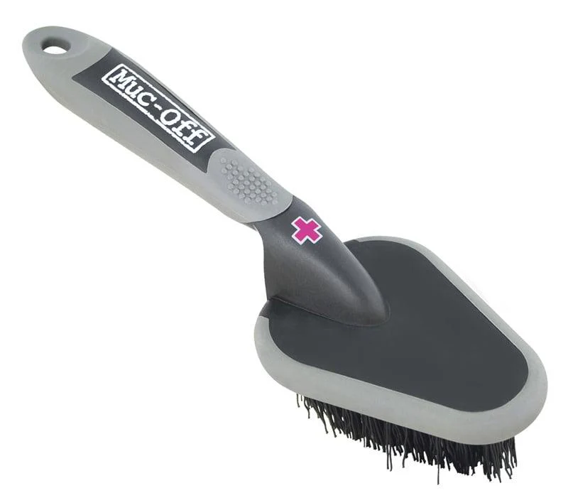 Muc Off Detailing Brush - Image 2