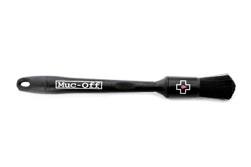 Muc Off Drivetrain Brush