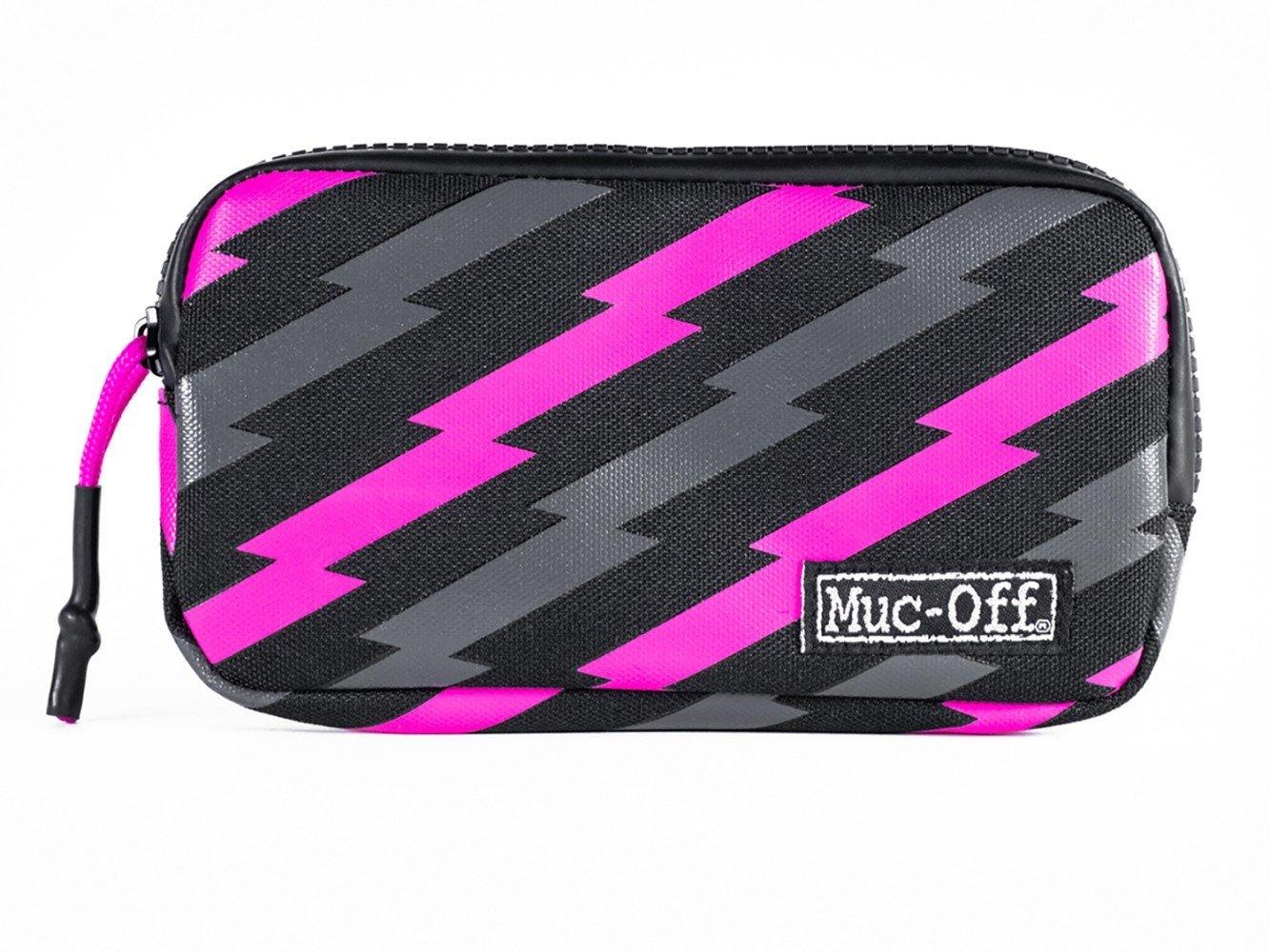 Muc Off Essentials Case
