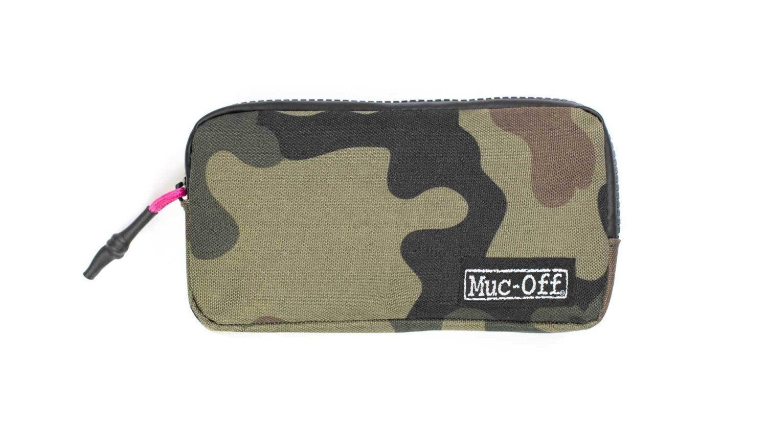 Muc Off Essentials Case - Image 2