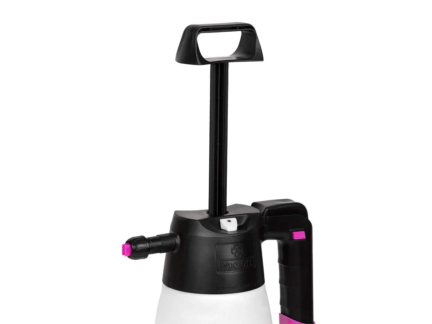 Muc Off Foam Sprayer Kit - Image 3