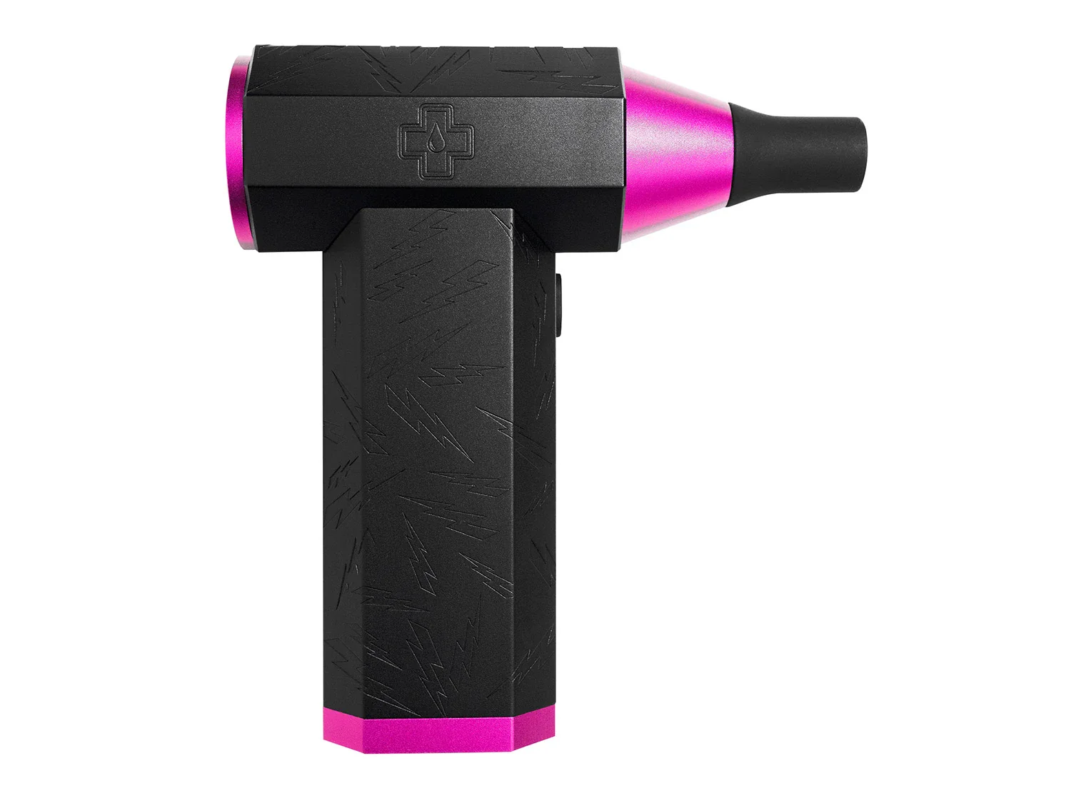 Muc Off Mini Air Blower - Image 4