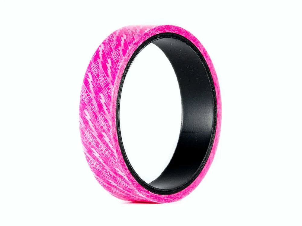 Muc Off Muc Off Ultimate Tubeless Kit - Road/ Gravel/ CX - Image 2