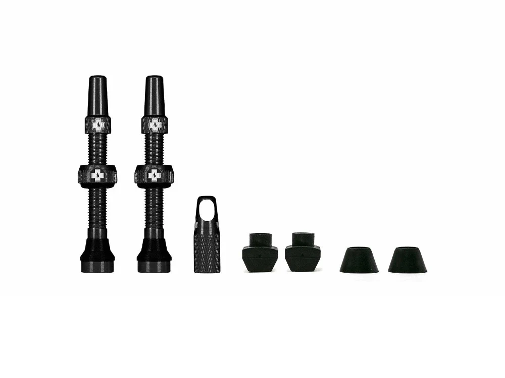 Muc Off Muc Off Ultimate Tubeless Kit - Road/ Gravel/ CX - Image 3