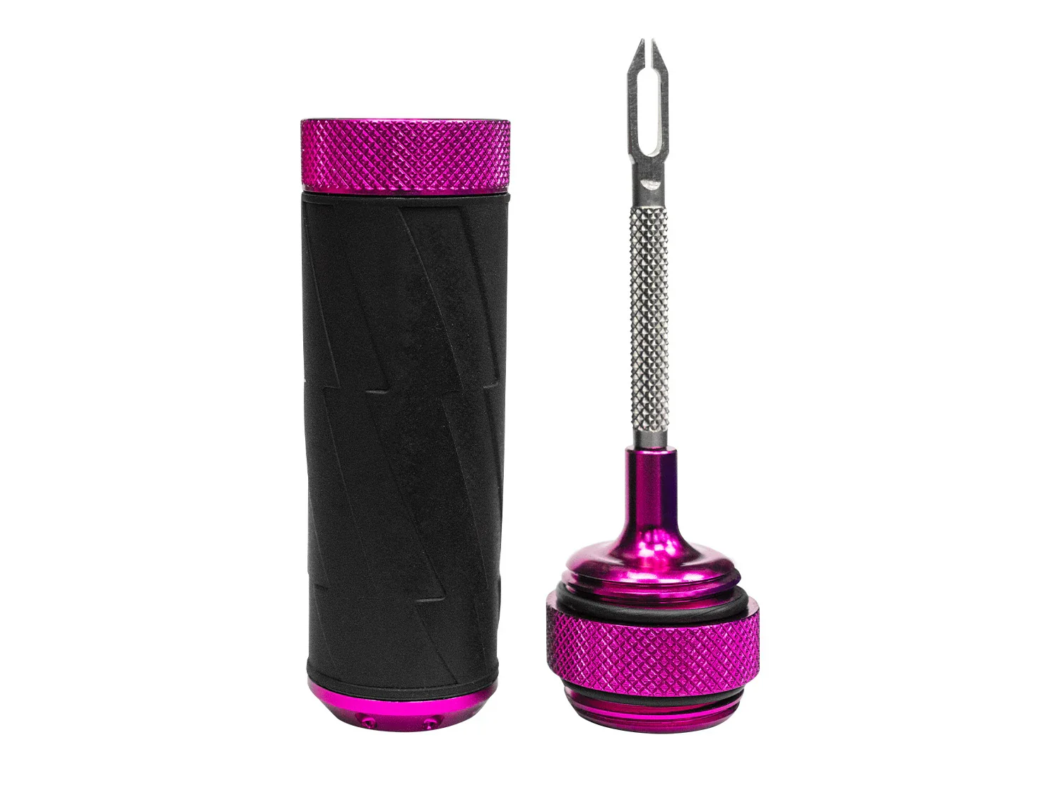 Muc Off Puncture Plug Tool - Image 2