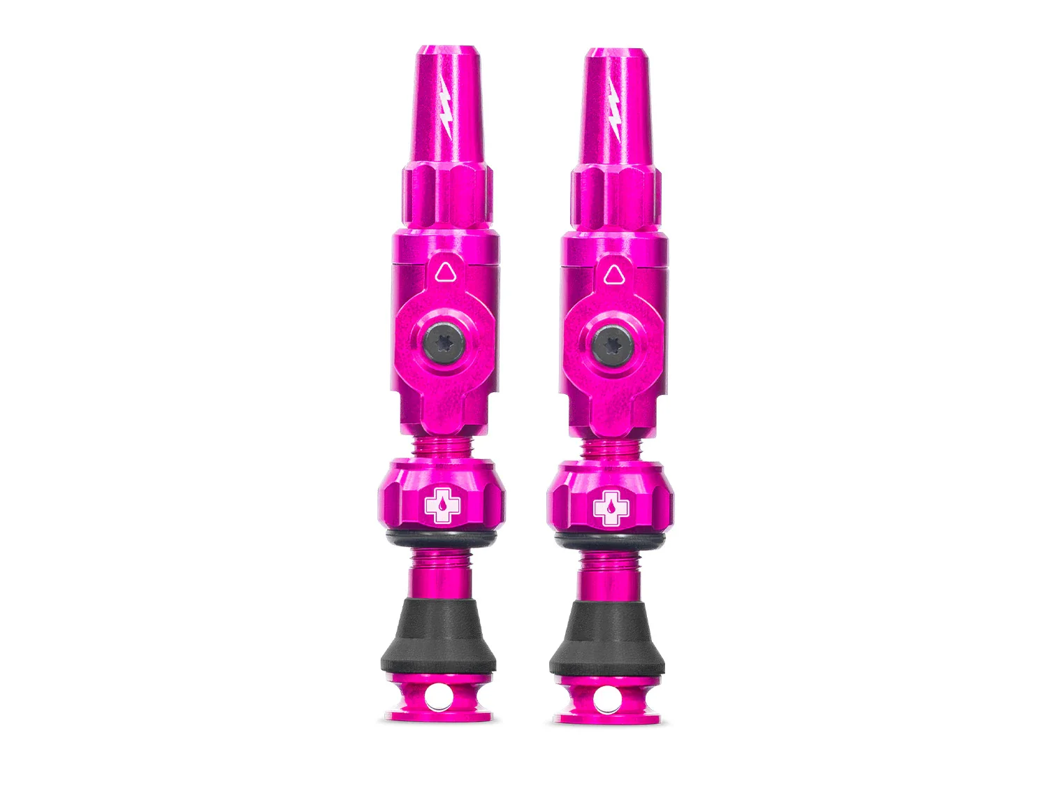 Muc Off Tubeless Valves Big Bore Lite - Image 10