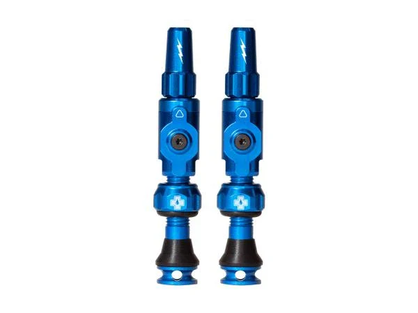 Muc Off Tubeless Valves Big Bore Lite - Image 2