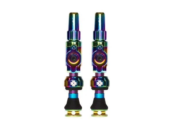Muc Off Tubeless Valves Big Bore Lite - Image 3