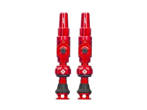 Muc Off Tubeless Valves Big Bore Lite - Image 6