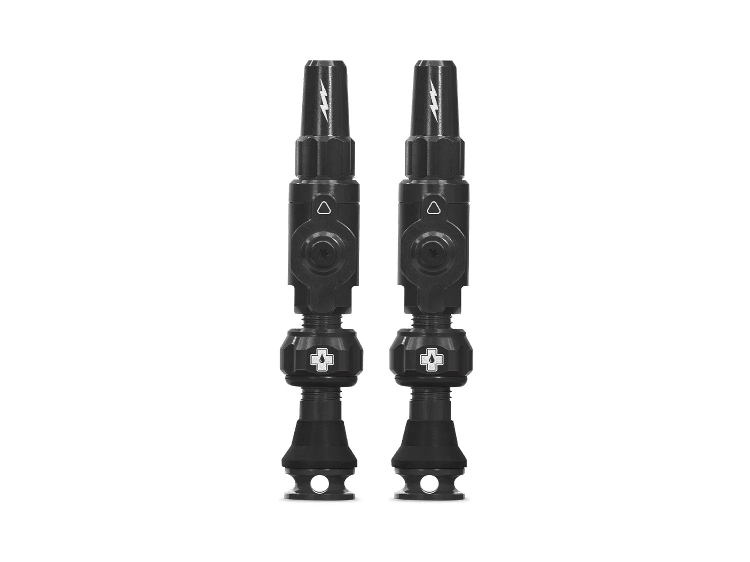 Muc Off Tubeless Valves Big Bore Lite - Image 7