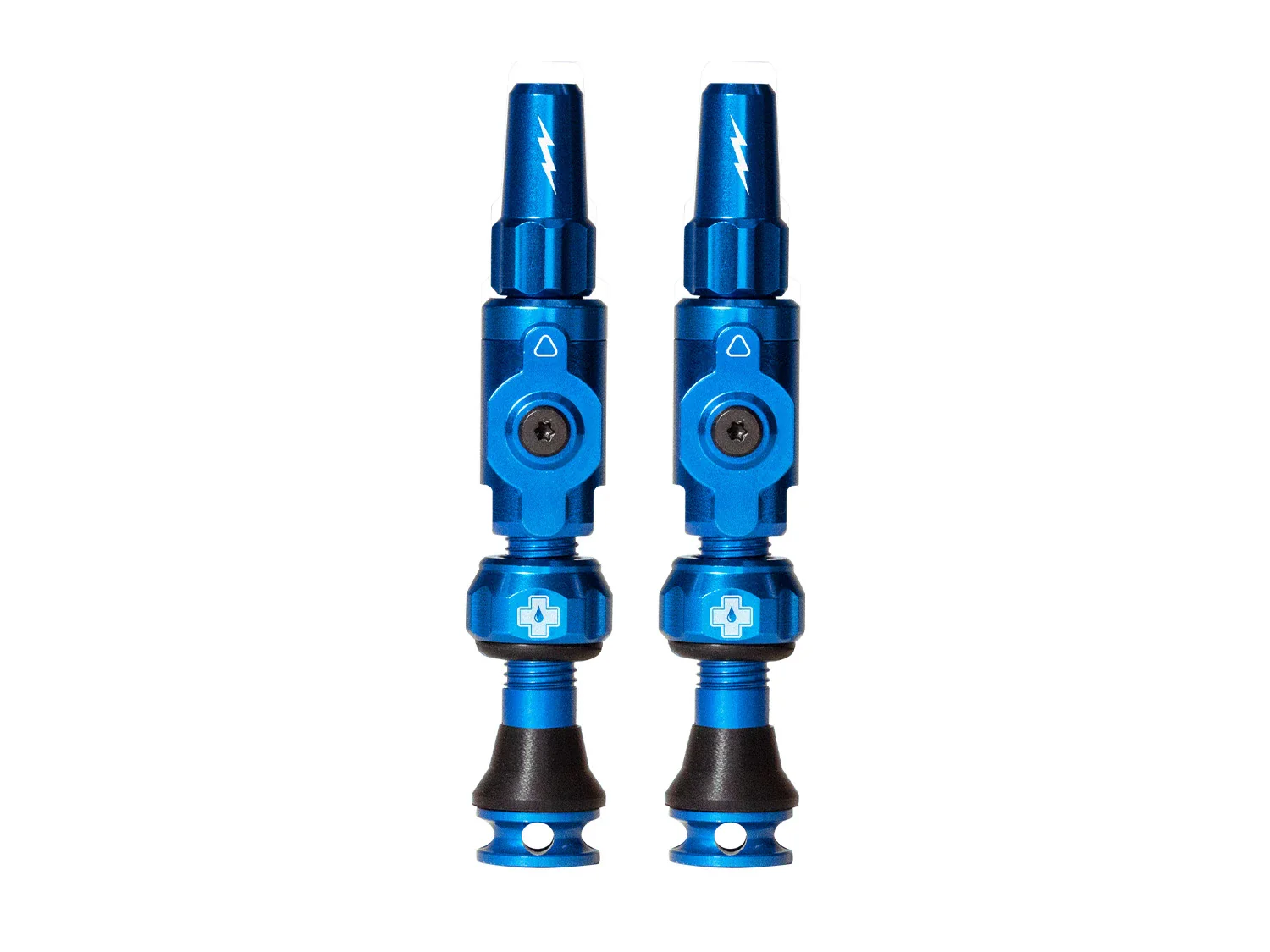 Muc Off Tubeless Valves Big Bore Lite - Image 8