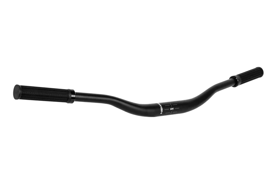 Newmen Lenker BESKAR 318.40 760-810 VGS - Image 6