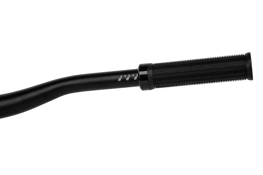 Newmen Lenker BESKAR 318.40 760-810 VGS - Image 7