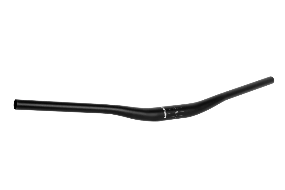 Newmen Lenker BESKAR 350.25 800