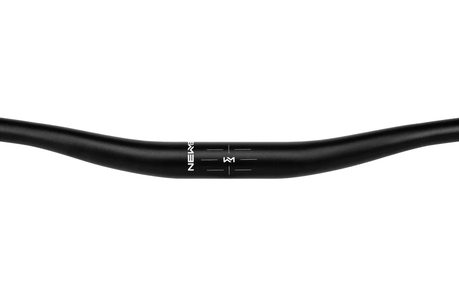 Newmen Lenker BESKAR 350.25 800 - Image 4