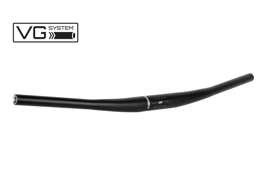 Newmen Lenker PERFORMANCE 318.10 710-760 VGS