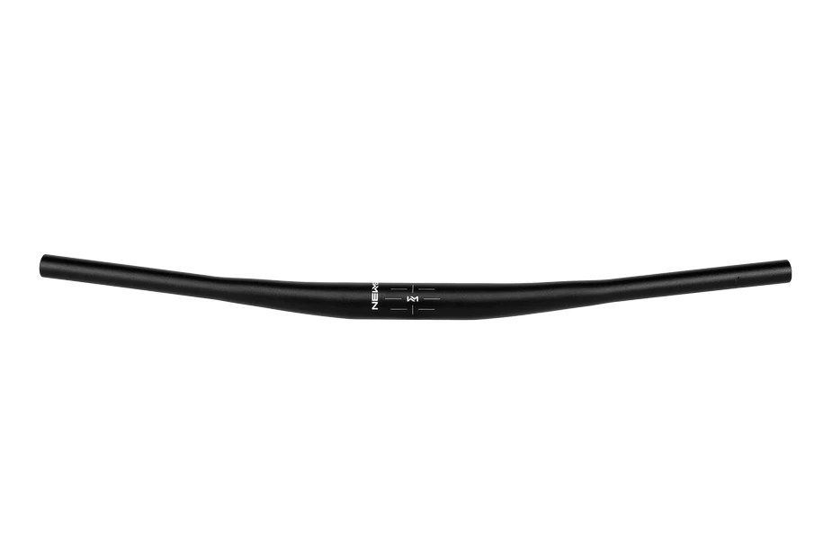 Newmen Lenker PERFORMANCE 318.10 710-760 VGS - Image 2