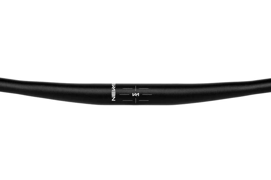 Newmen Lenker PERFORMANCE 318.10 710-760 VGS - Image 4