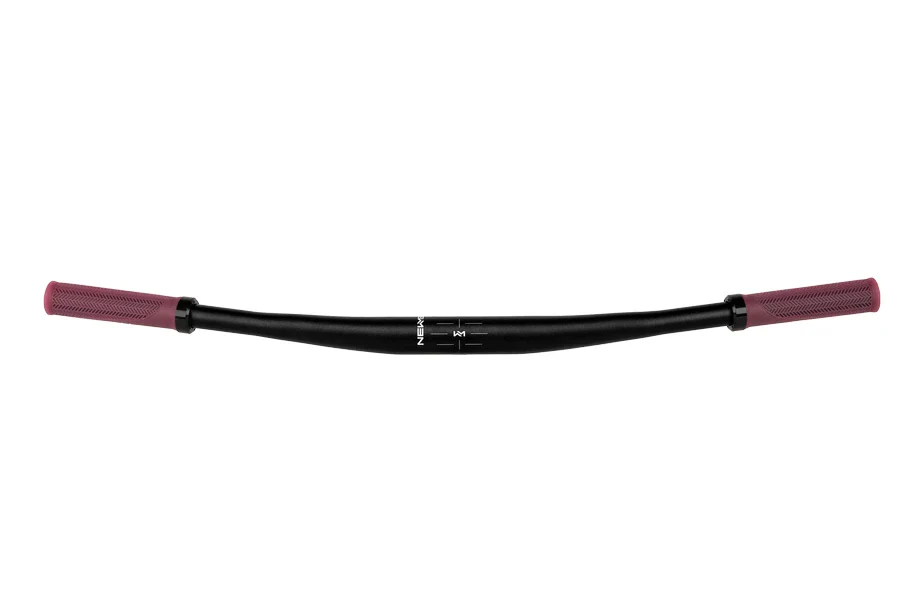 Newmen Lenker PERFORMANCE 318.10 710-760 VGS - Image 5