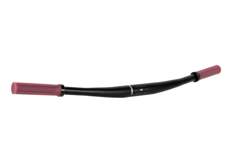Newmen Lenker PERFORMANCE 318.10 710-760 VGS - Image 6
