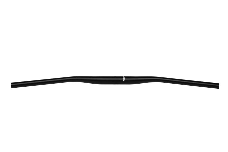 Newmen Lenker PERFORMANCE 350.25 760 - Image 3