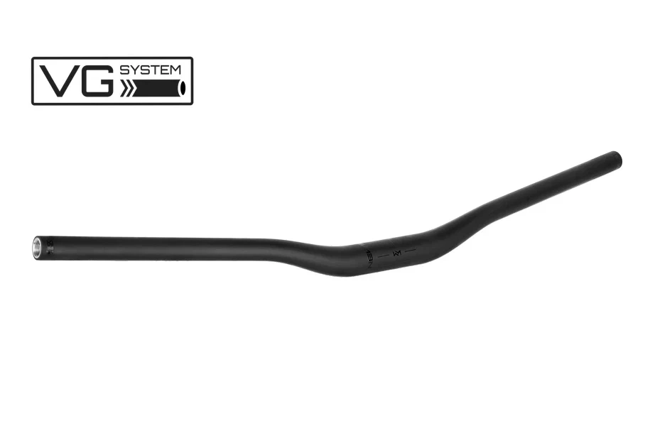 Newmen Lenker PHASE 318.25 710-760 VGS