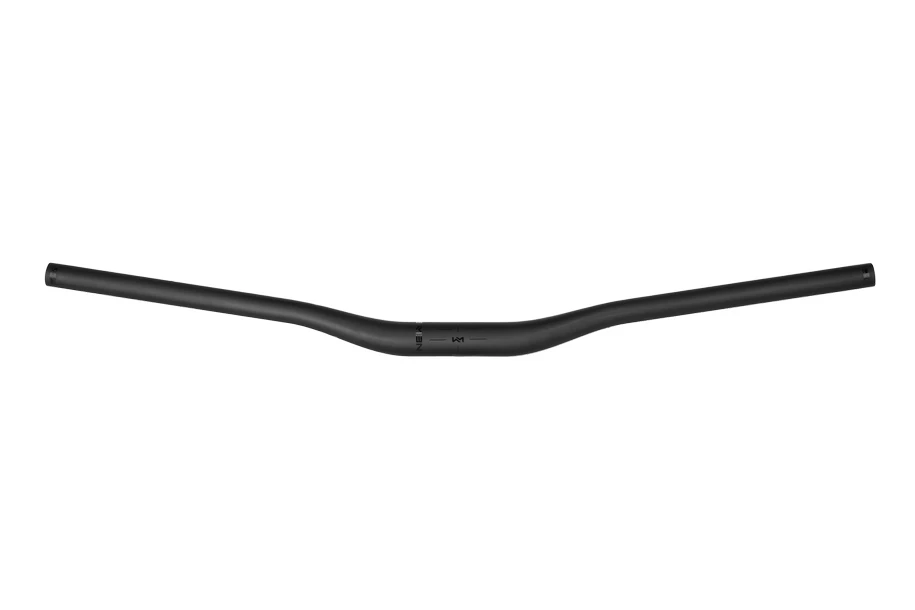 Newmen Lenker PHASE 318.25 710-760 VGS - Image 2
