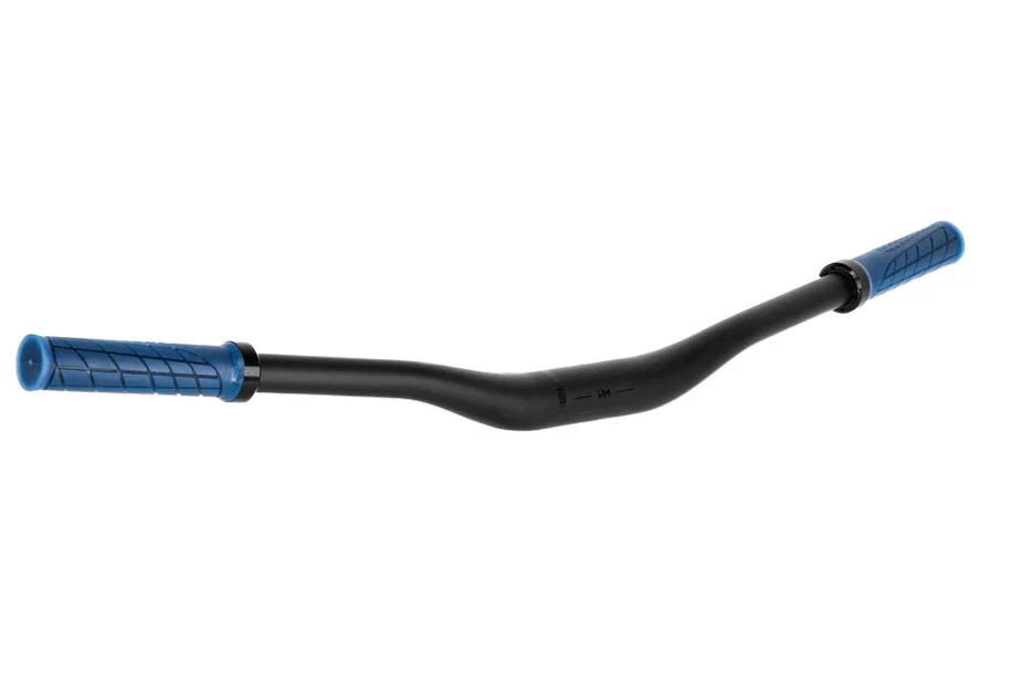 Newmen Lenker PHASE 318.25 710-760 VGS - Image 6