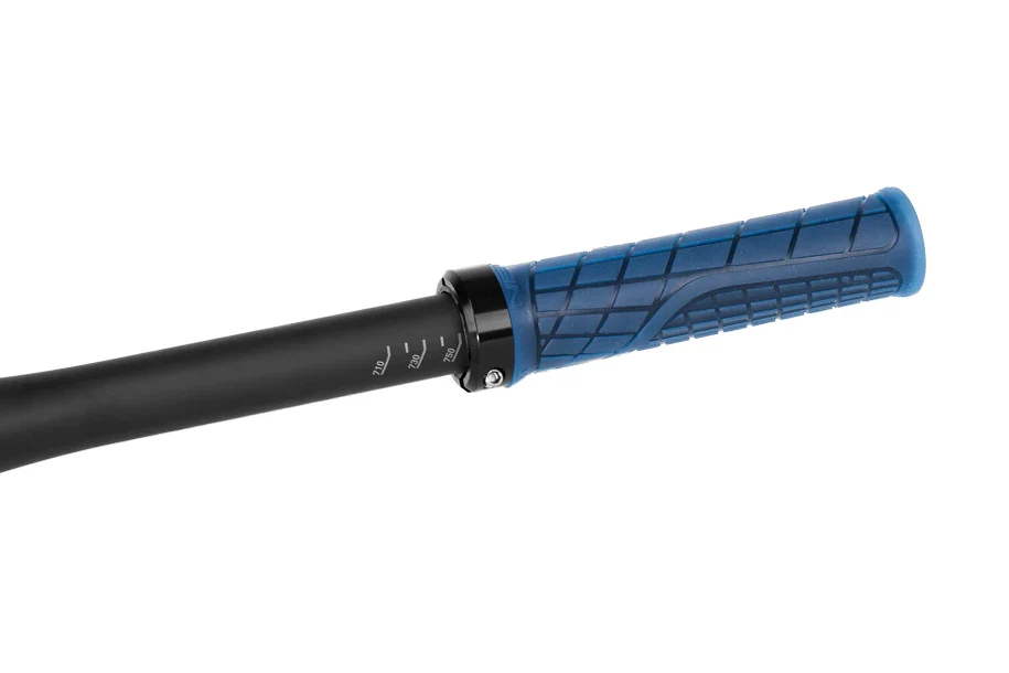 Newmen Lenker PHASE 318.25 710-760 VGS - Image 7