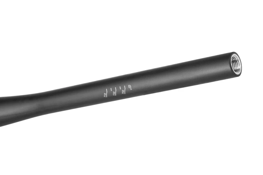 Newmen Lenker PHASE 318.25 710-760 VGS - Image 8