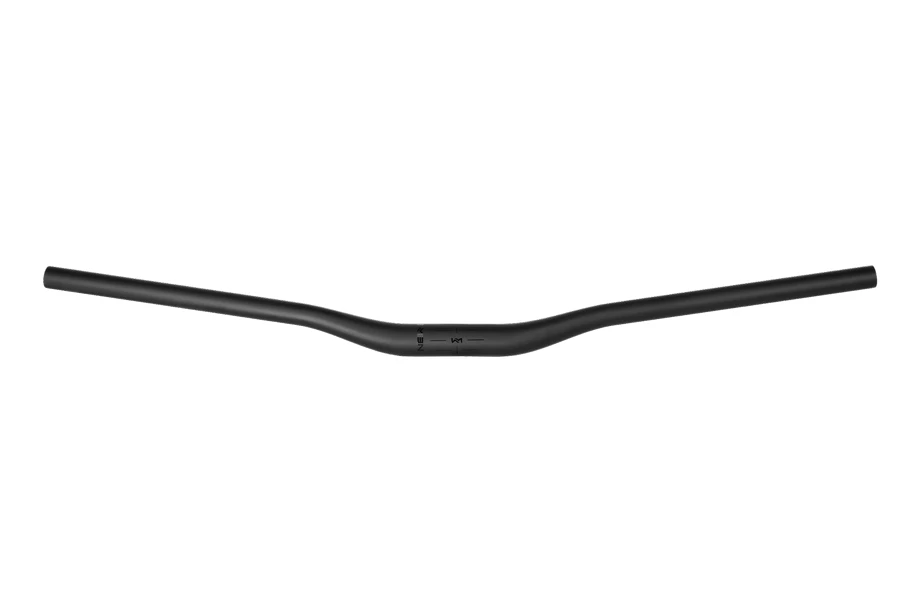Newmen Lenker PHASE 318.25 800 - Image 2