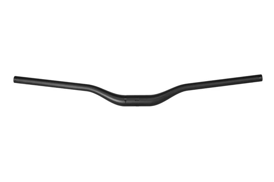 Newmen Lenker PHASE 318.40 760-810 VGS - Image 2