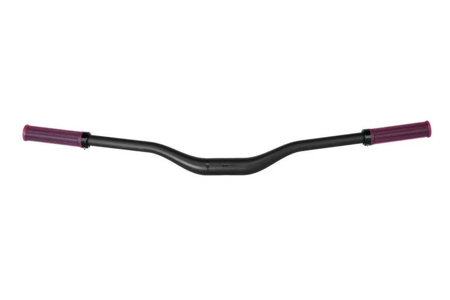 Newmen Lenker PHASE 318.40 760-810 VGS - Image 5