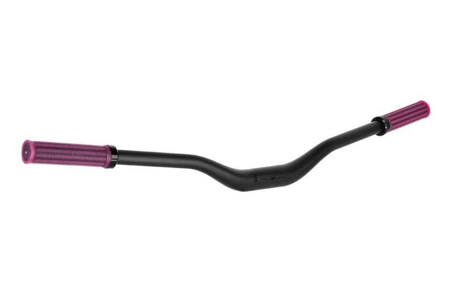 Newmen Lenker PHASE 318.40 760-810 VGS - Image 6