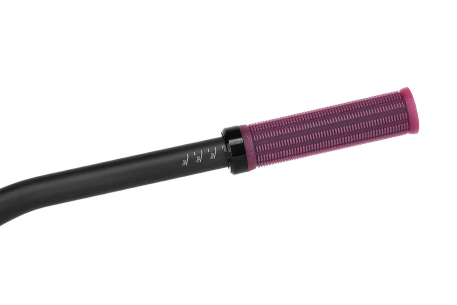 Newmen Lenker PHASE 318.40 760-810 VGS - Image 7