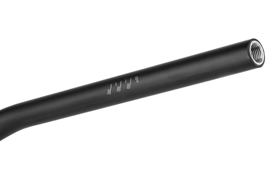 Newmen Lenker PHASE 318.40 760-810 VGS - Image 8