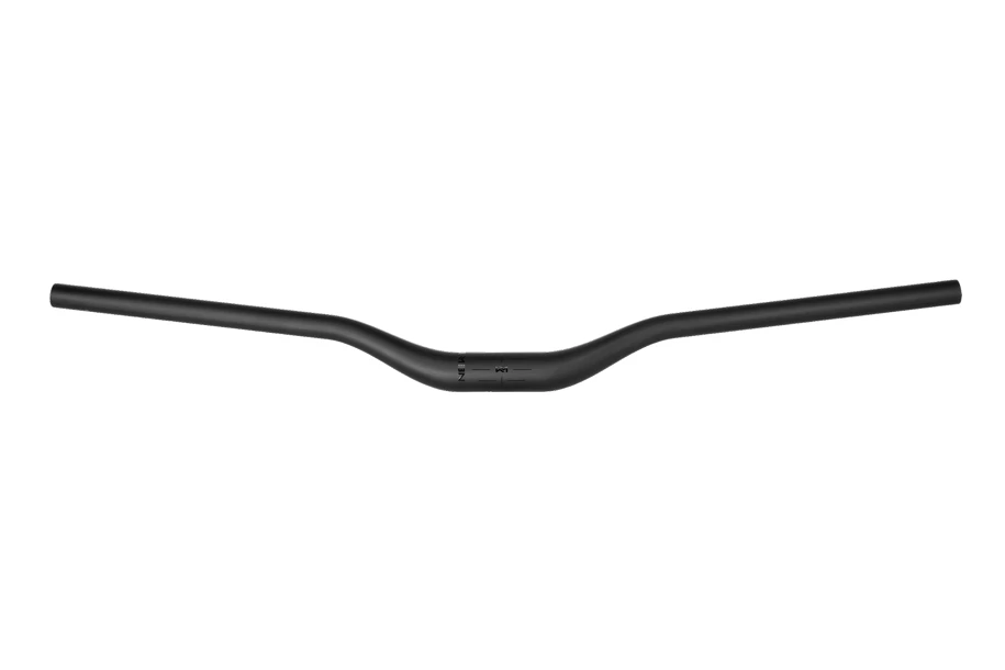 Newmen Lenker PHASE 318.40 800 - Image 2