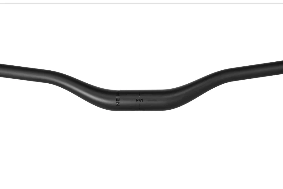 Newmen Lenker PHASE 318.40 800 - Image 4