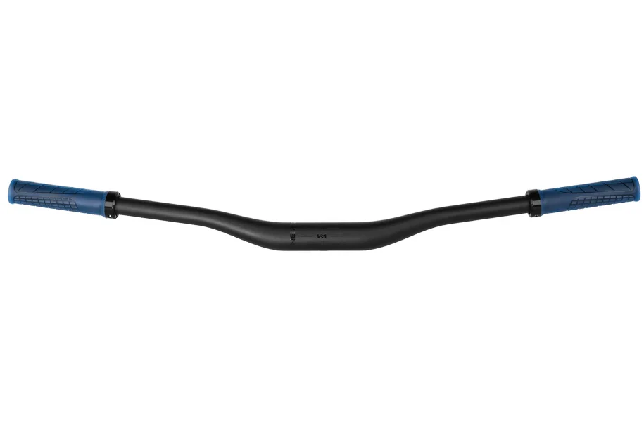 Newmen Lenker PHASE 350.25 760-810 VGS - Image 5