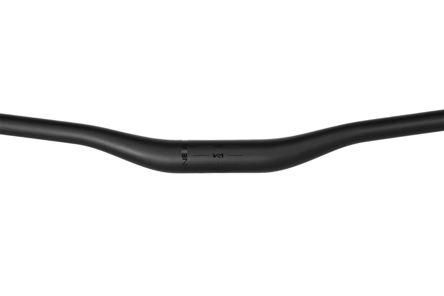 Newmen Lenker PHASE 350.25 800 - Image 4