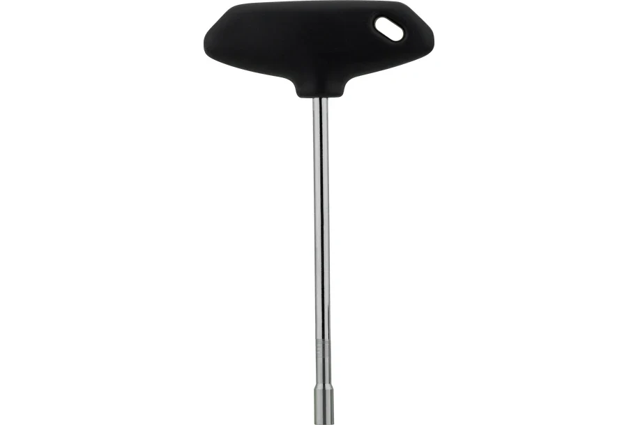 Newmen Nippelspanner VONOA - Image 2