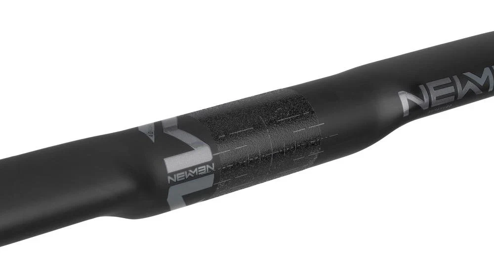 Newmen Rennlenker Advanced 318 - Image 3