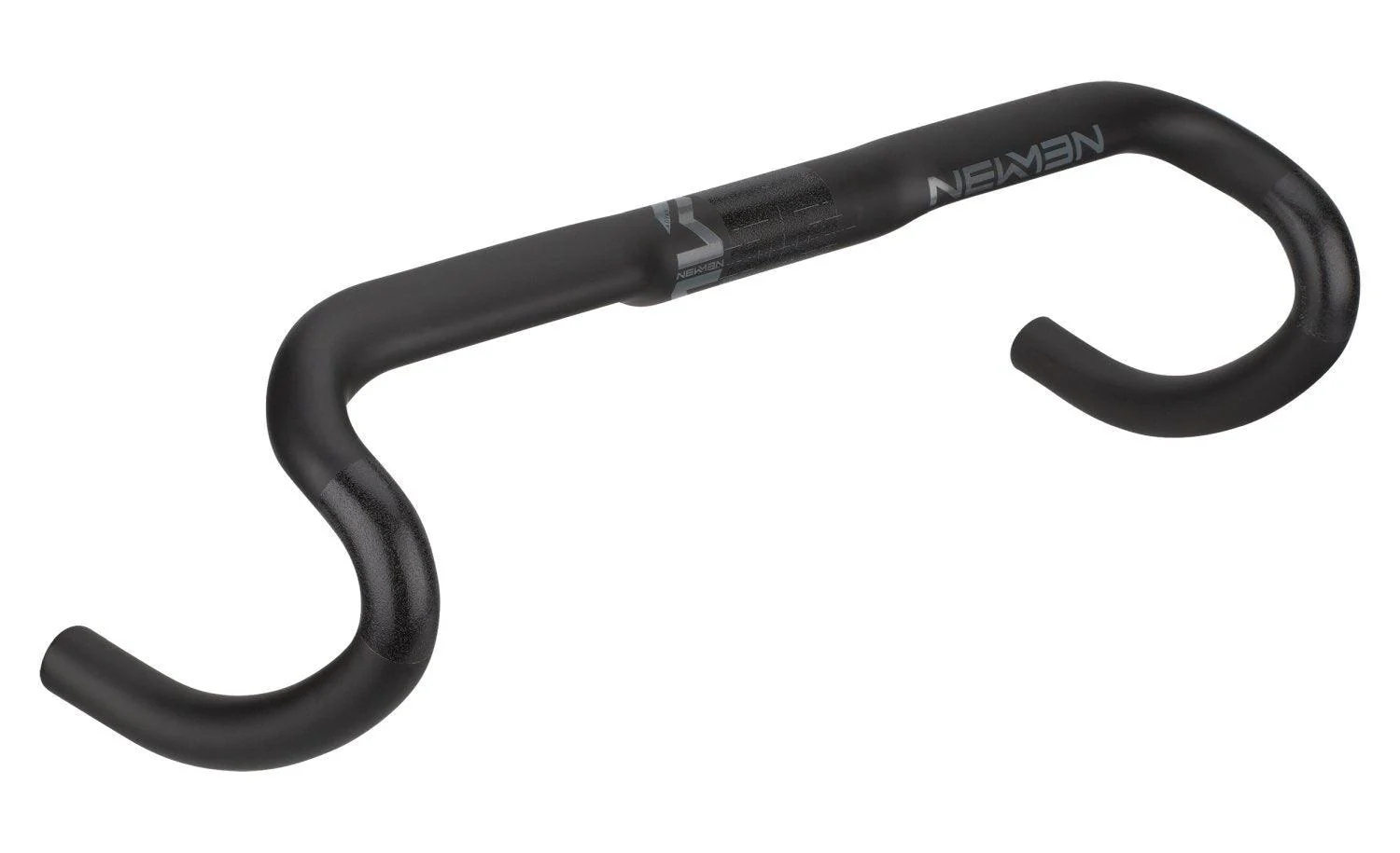 Newmen Wing Bar Advanced 318 420 mm